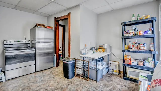 $225,000 | 1120 6th Street South, Unit 11201122, La Crosse, WI 54601