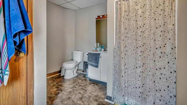 $225,000 | 1120 6th Street South, Unit 11201122, La Crosse, WI 54601