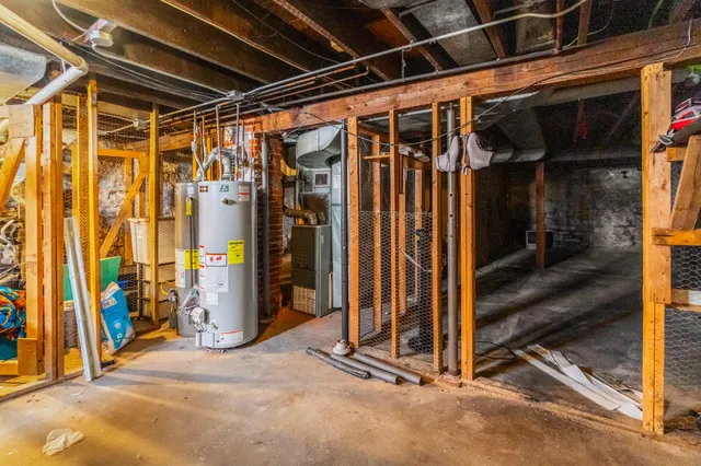 $225,000 | 1120 6th Street South, Unit 11201122, La Crosse, WI 54601