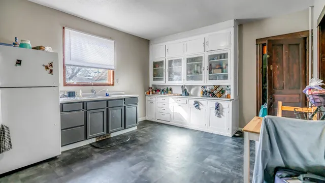 $225,000 | 1120 6th Street South, Unit 11201122, La Crosse, WI 54601