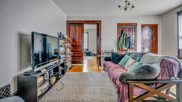 $225,000 | 1120 6th Street South, Unit 11201122, La Crosse, WI 54601