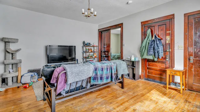 $225,000 | 1120 6th Street South, Unit 11201122, La Crosse, WI 54601