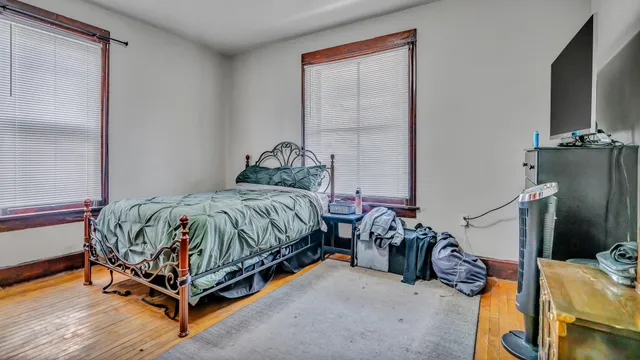 $225,000 | 1120 6th Street South, Unit 11201122, La Crosse, WI 54601