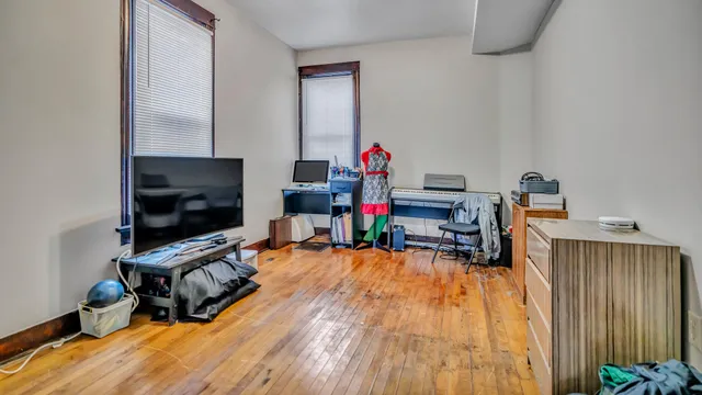 $225,000 | 1120 6th Street South, Unit 11201122, La Crosse, WI 54601