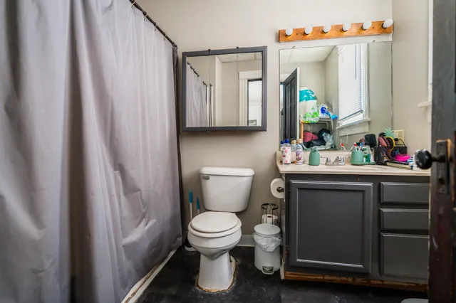 $225,000 | 1120 6th Street South, Unit 11201122, La Crosse, WI 54601