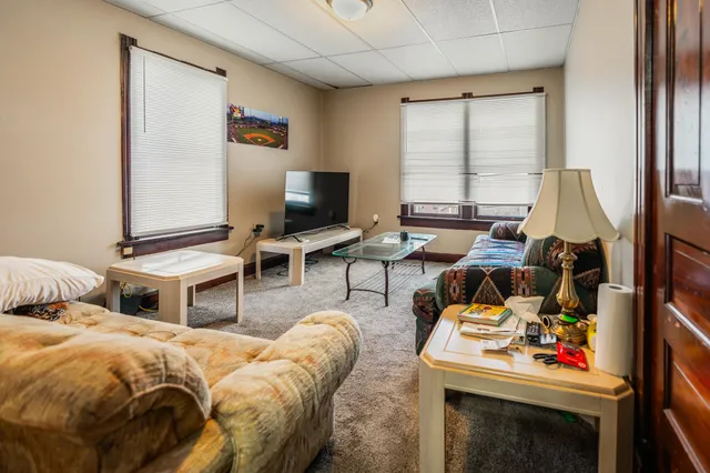 $225,000 | 1120 6th Street South, Unit 11201122, La Crosse, WI 54601