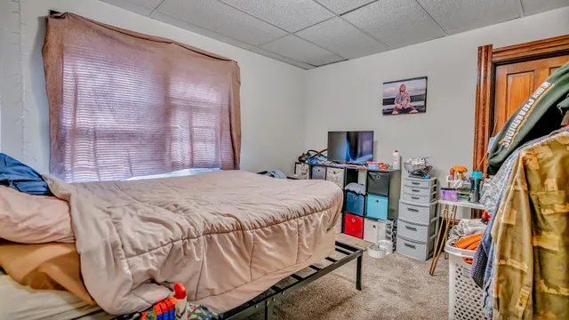 $225,000 | 1120 6th Street South, Unit 11201122, La Crosse, WI 54601