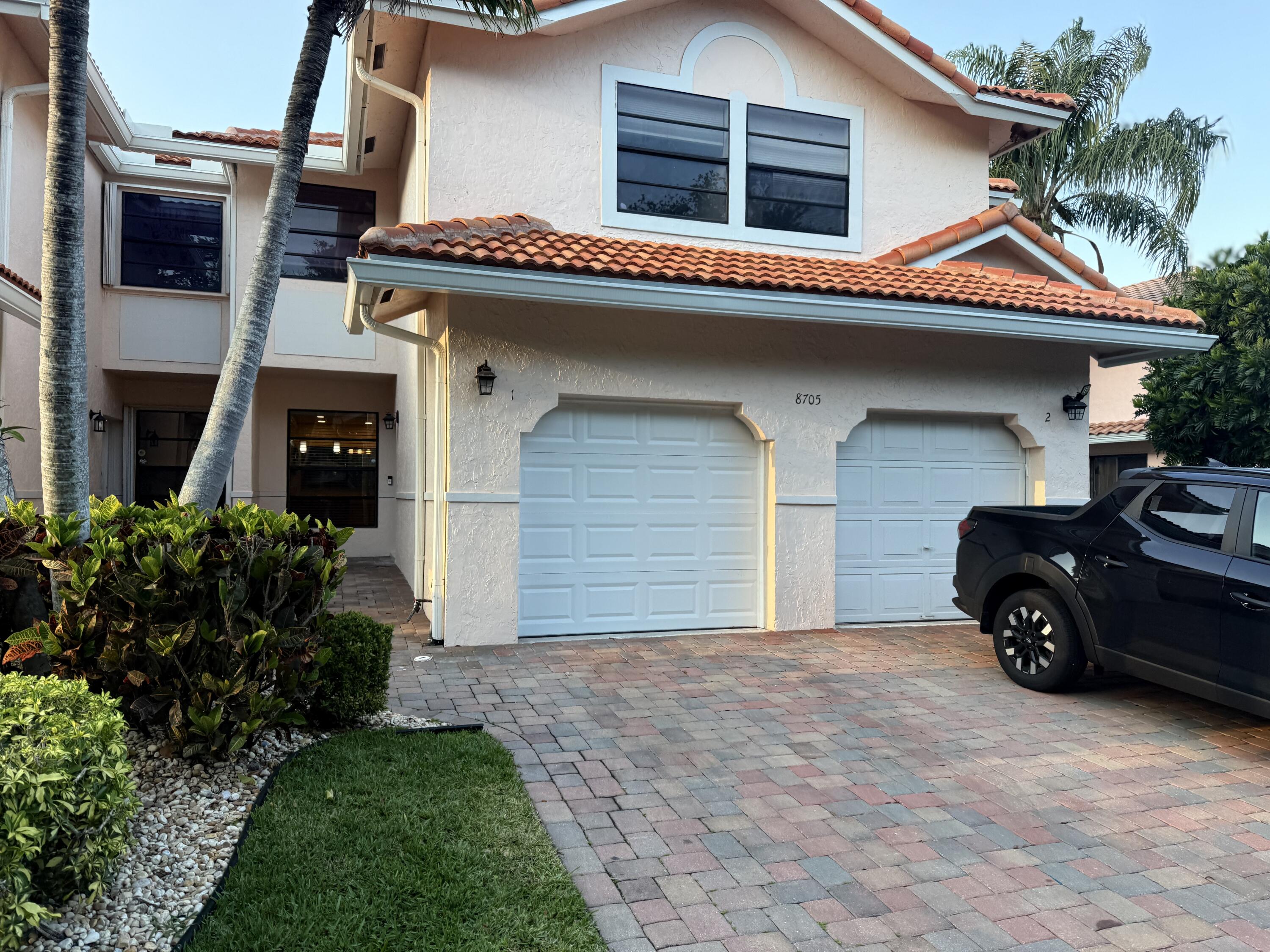 8705 Vía Giula, Unit 4 Boca Raton, FL 33496 - Photo 14 of 20 IMG_8181