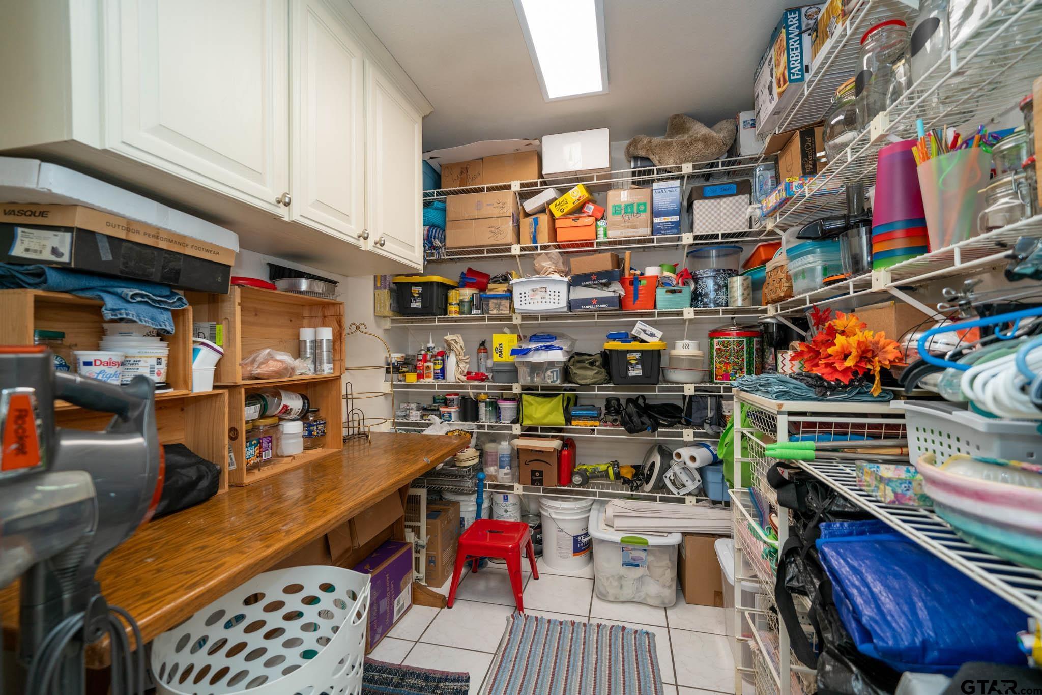 431 Gifford Street Rusk, TX 75785 - Photo 26 of 48