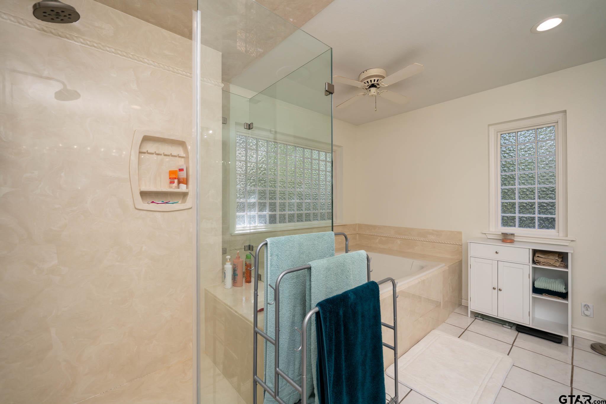 431 Gifford Street Rusk, TX 75785 - Photo 43 of 48