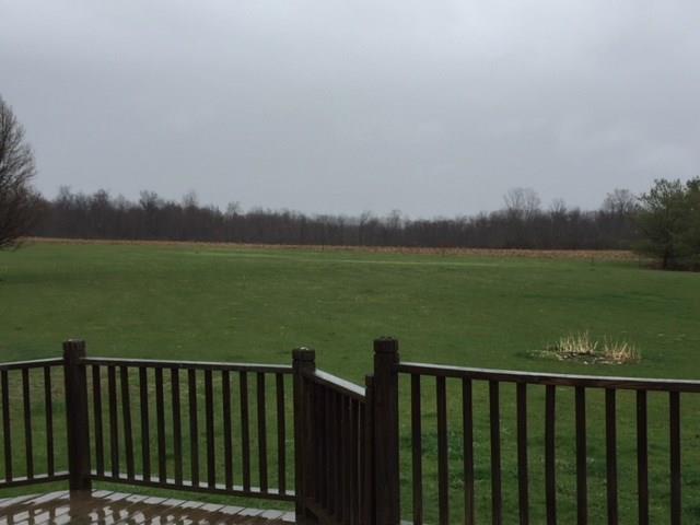 5168 Flatfoot Road Cable, OH 43009 - Photo 4 of 25