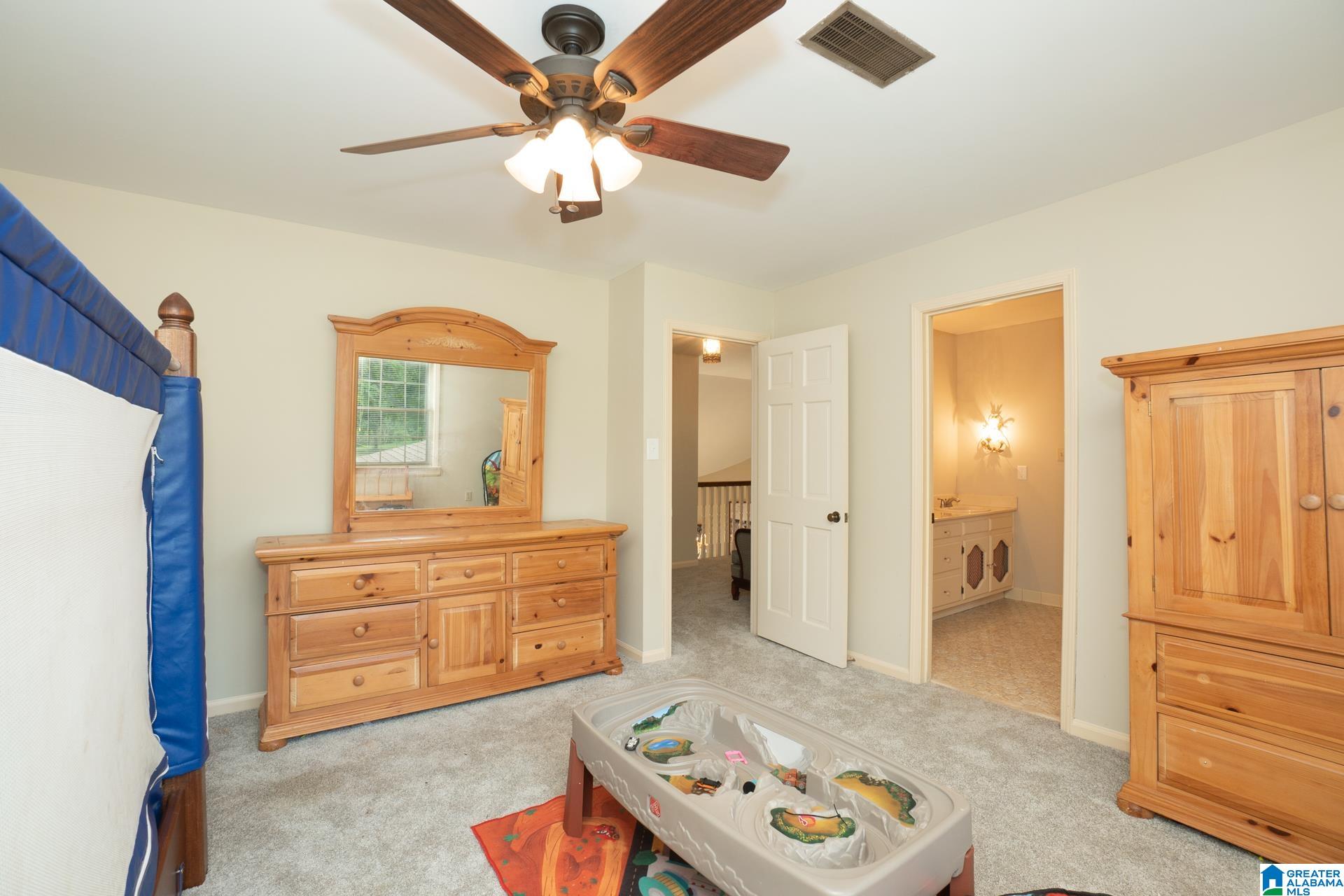 555 Ponderosa Road Hayden, AL 35079 - Photo 31 of 60