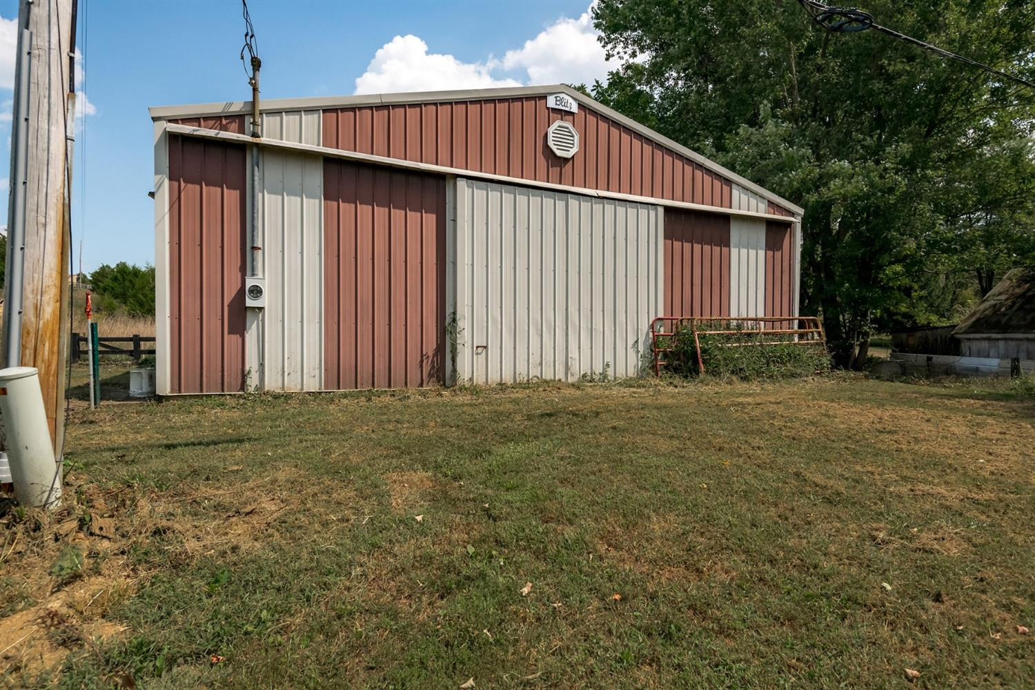 949 Morris Road Sadieville, KY 40370 - Photo 2 of 36 Listing Photo