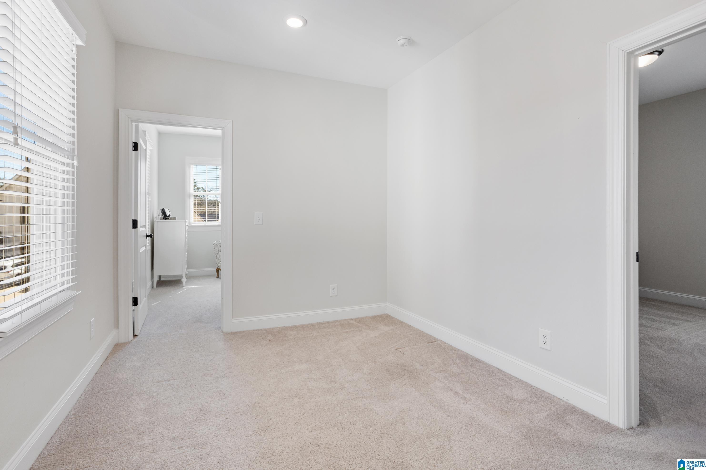 1739 Helen Ridge Drive Birmingham, AL 35242 - Photo 30 of 52