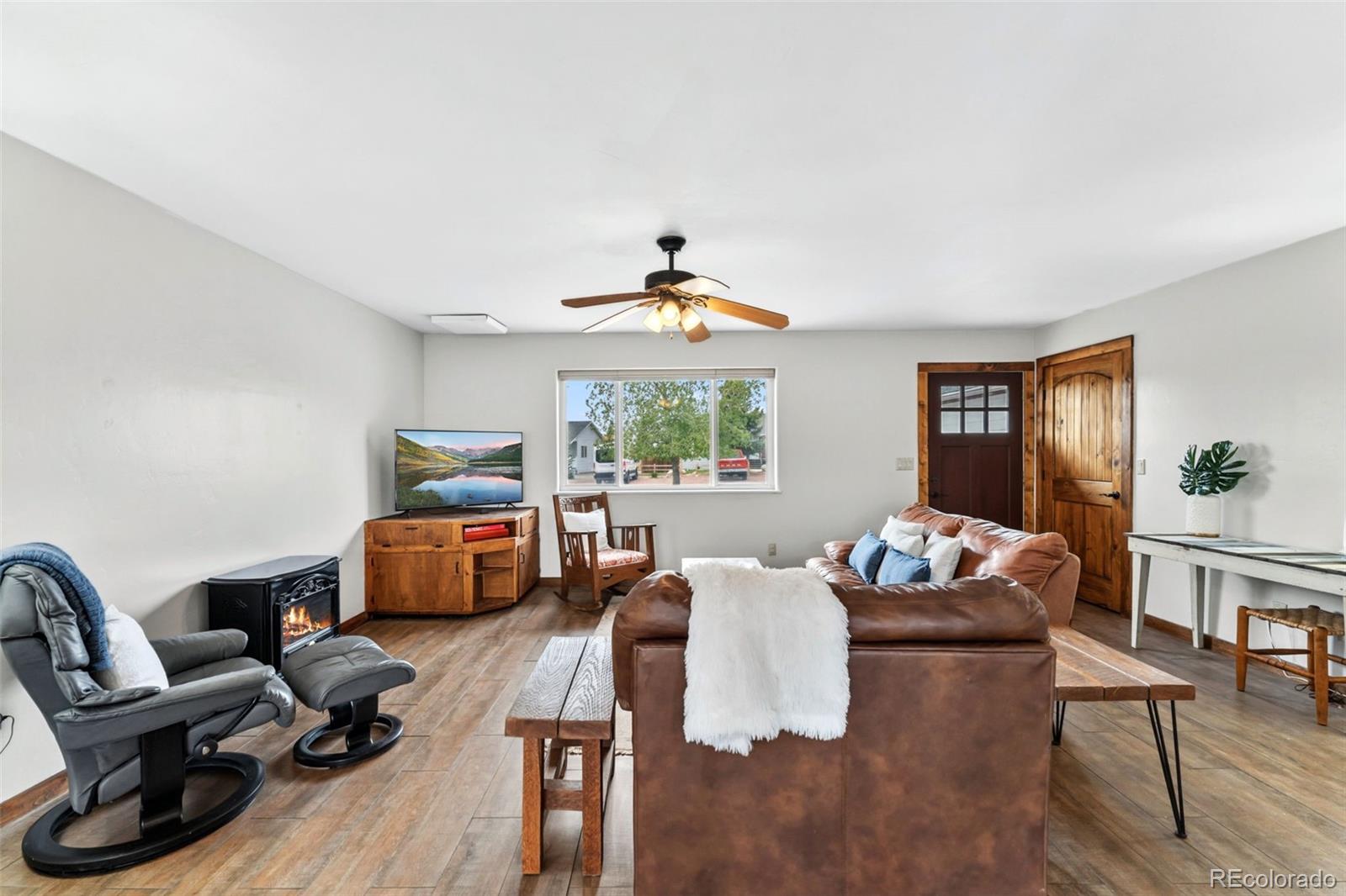 152 Windwalker Road Buena Vista, CO 81211 - Photo 5 of 49