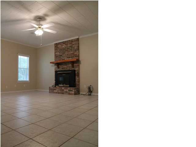 897 White Oak Road Washington, LA 70589 - Photo 4 of 23 Additional Photo