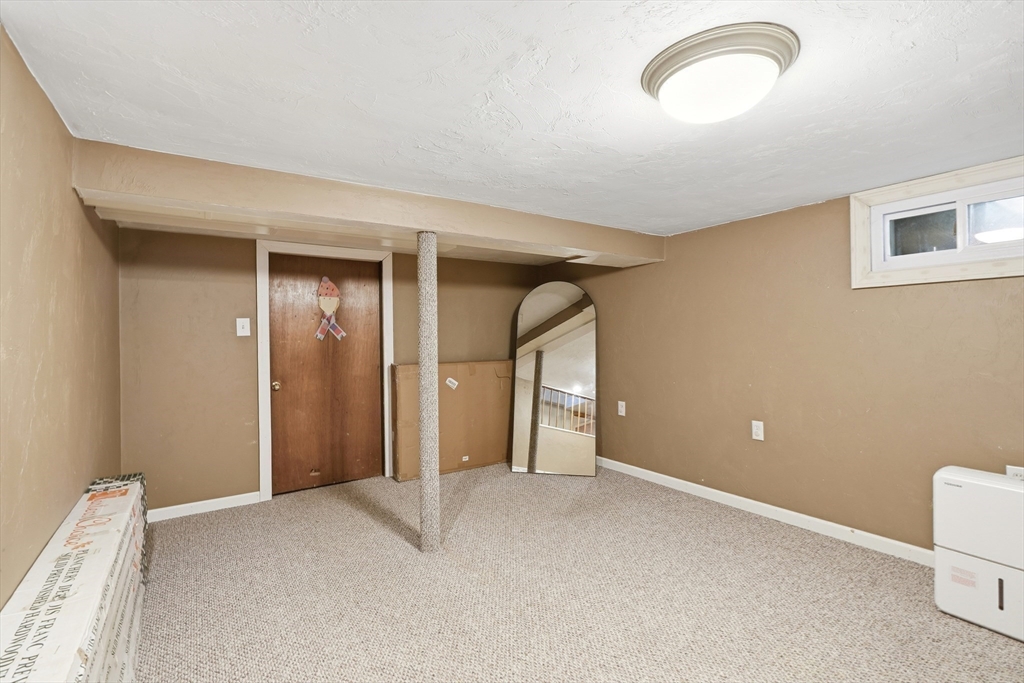 115 Moncrief Road Rockland, MA 02370 - Photo 23 of 35 Gallery Image 23