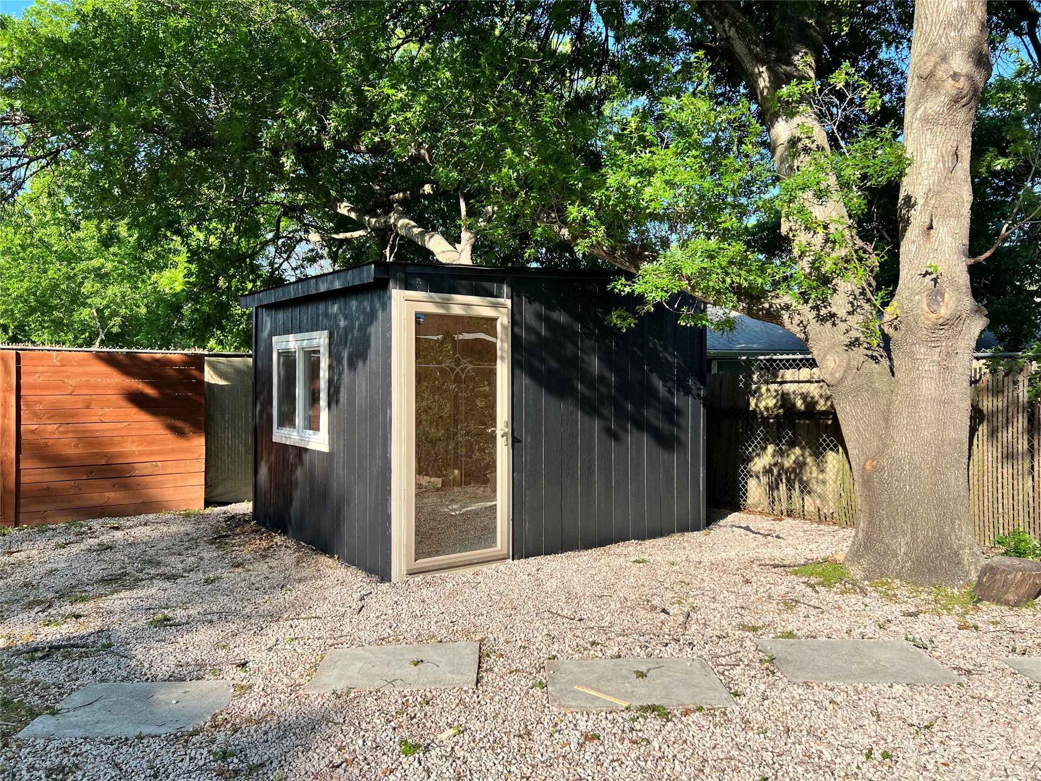 9003 Hunters Trace Austin, TX 78758 - Photo 19 of 22