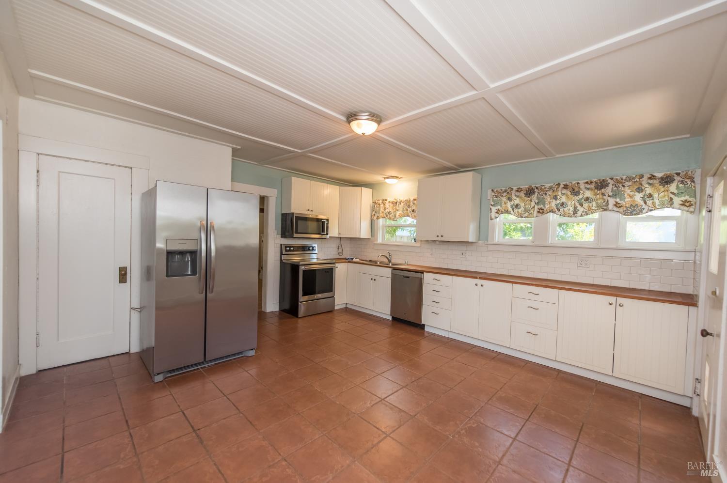 1253 Ripley Street Santa Rosa, CA 95401 - Photo 13 of 22 Gallery Image 13