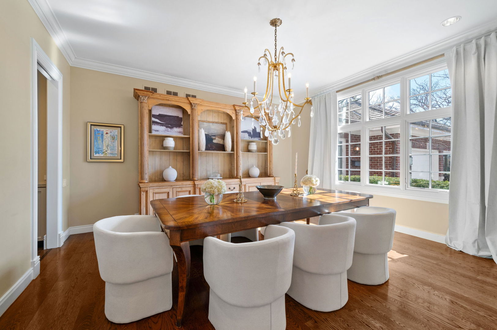 255 Harbor Street Glencoe, IL 60022 - Photo 18 of 51