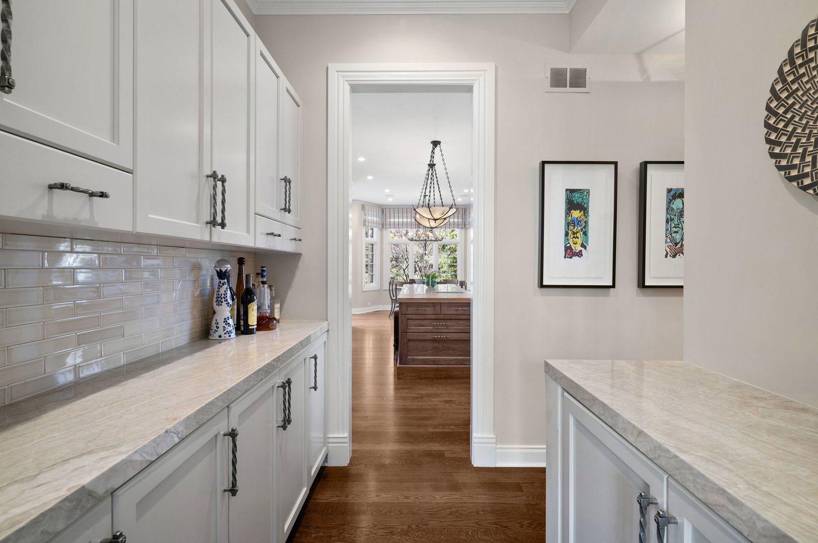 255 Harbor Street Glencoe, IL 60022 - Photo 19 of 51