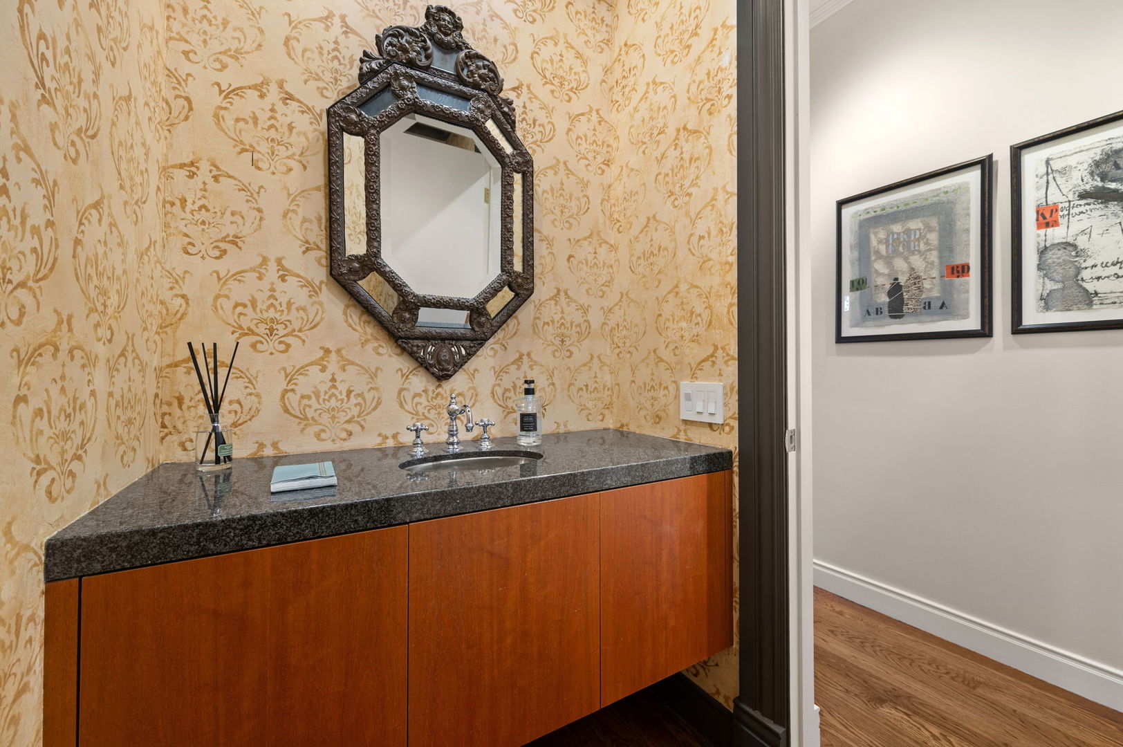 255 Harbor Street Glencoe, IL 60022 - Photo 21 of 51