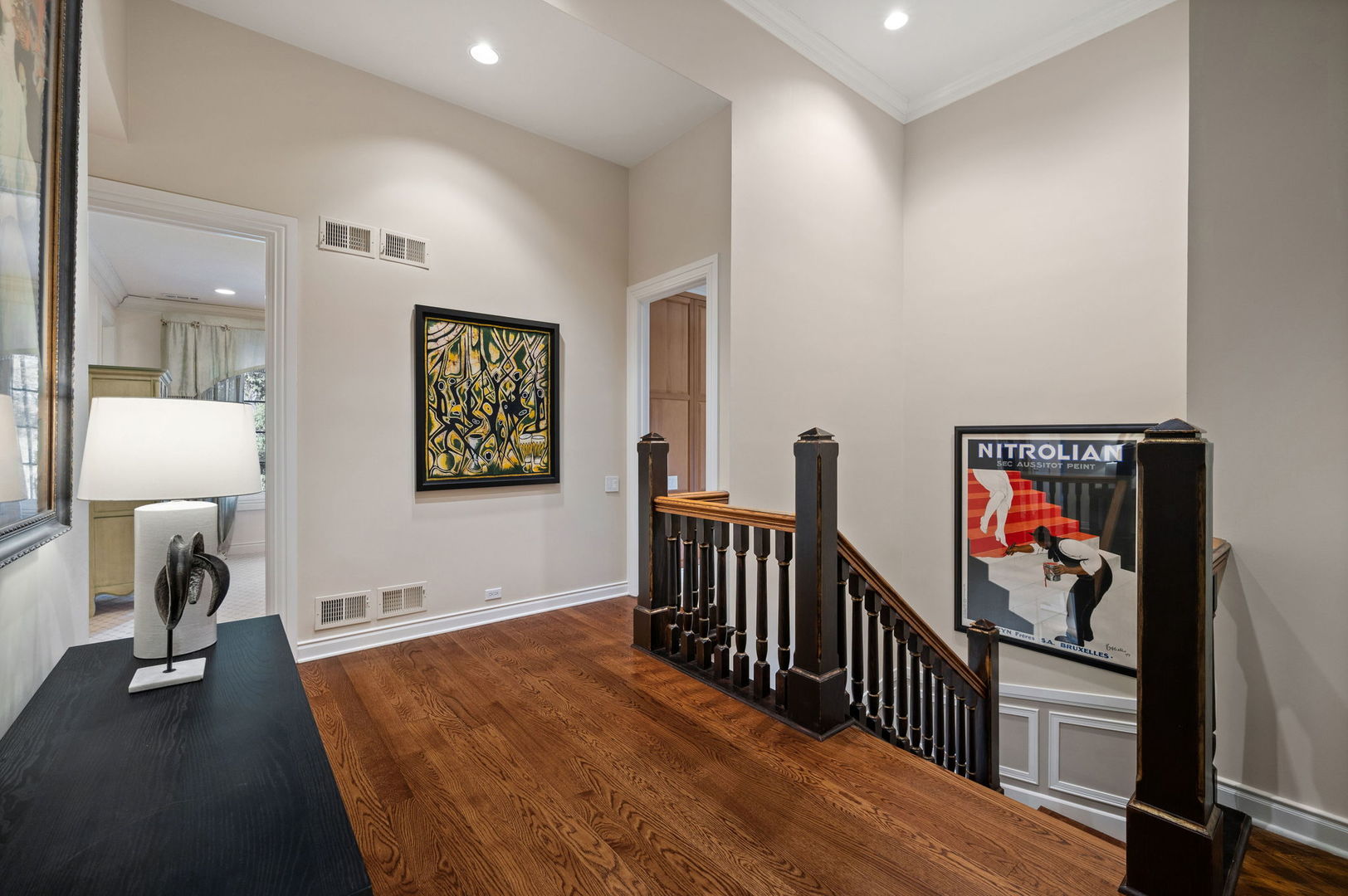 255 Harbor Street Glencoe, IL 60022 - Photo 22 of 51