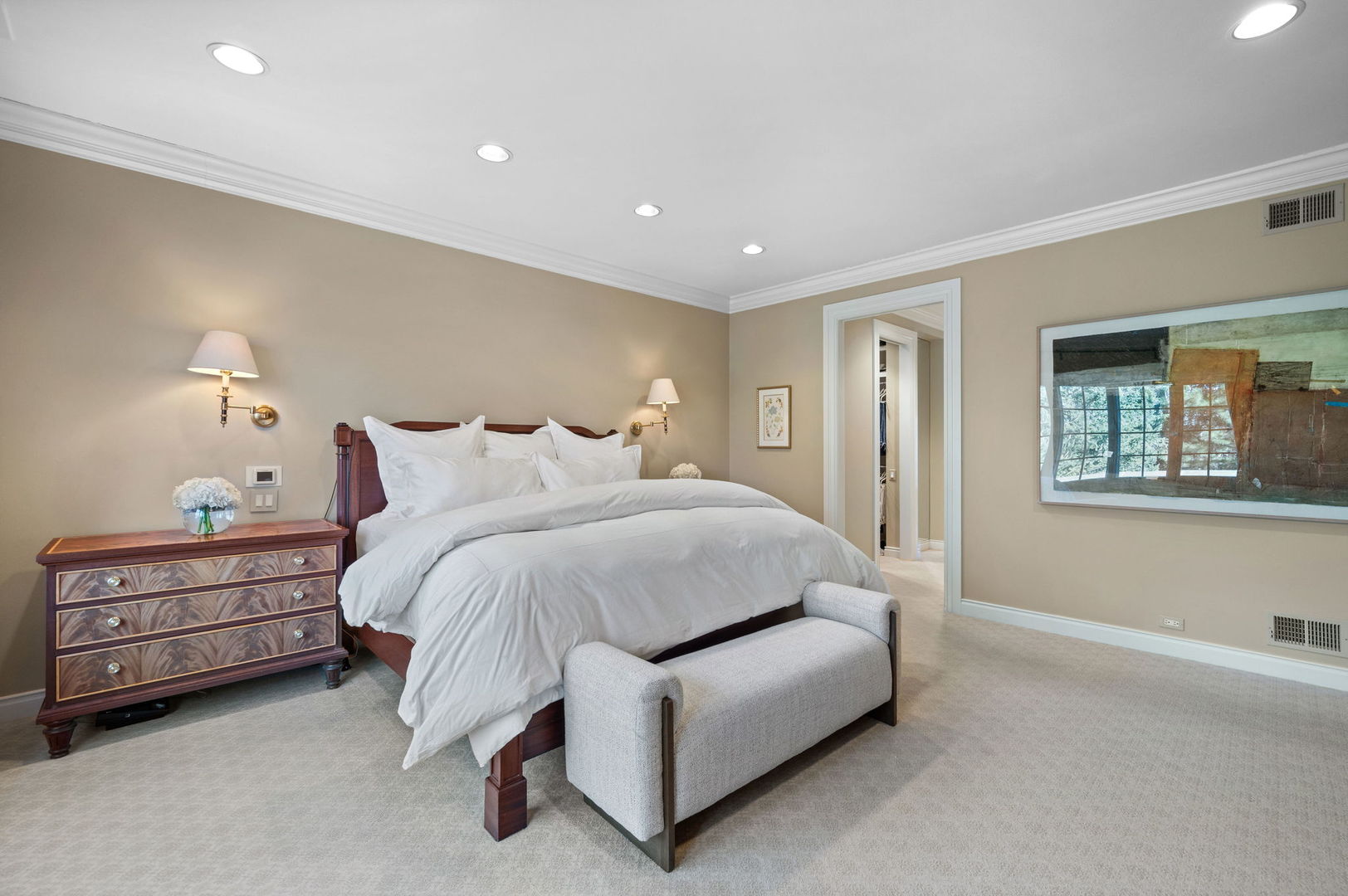 255 Harbor Street Glencoe, IL 60022 - Photo 24 of 51