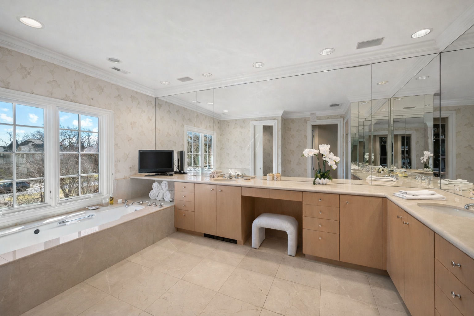 255 Harbor Street Glencoe, IL 60022 - Photo 25 of 51