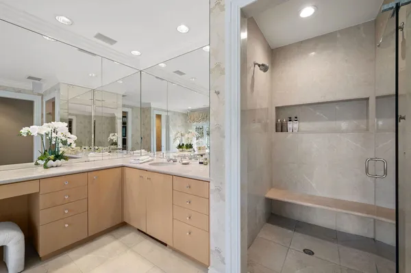 $3,249,000 | 255 Harbor Street, Glencoe, IL 60022