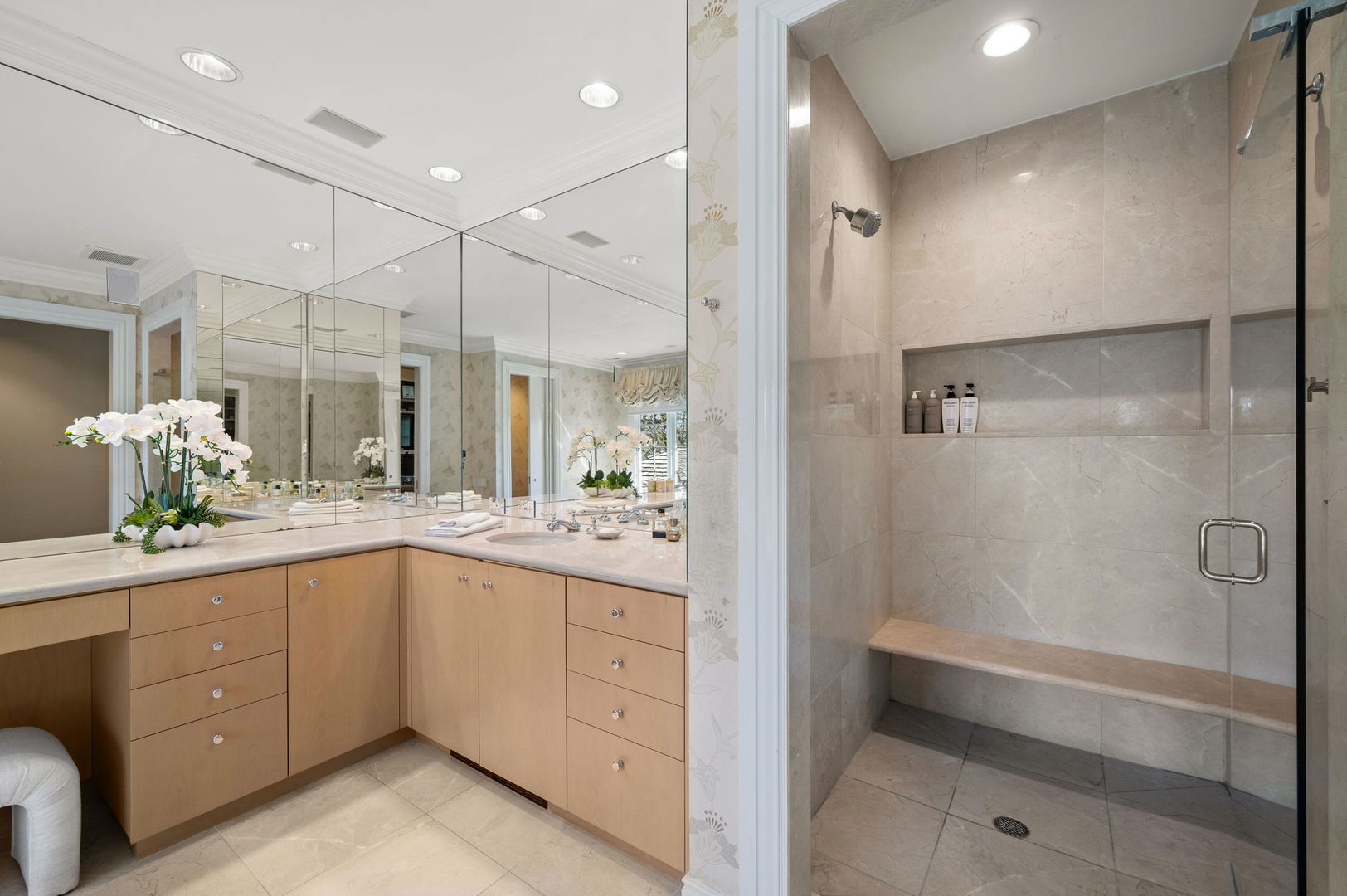 255 Harbor Street Glencoe, IL 60022 - Photo 27 of 51