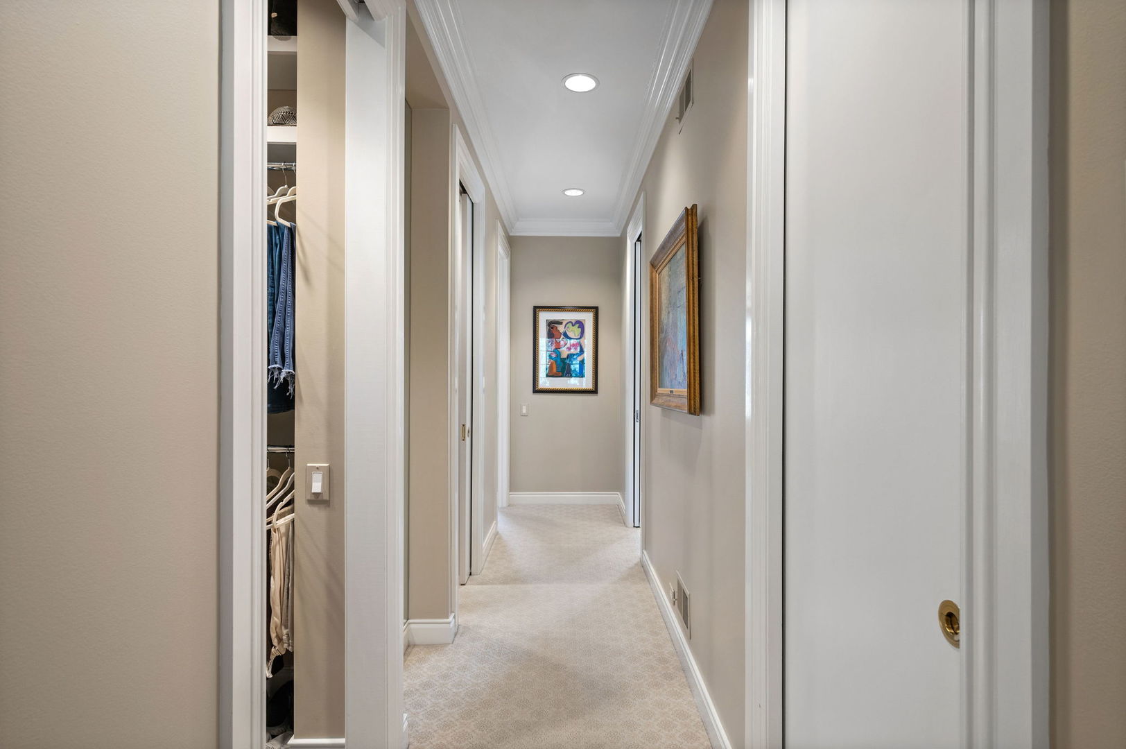 255 Harbor Street Glencoe, IL 60022 - Photo 28 of 51