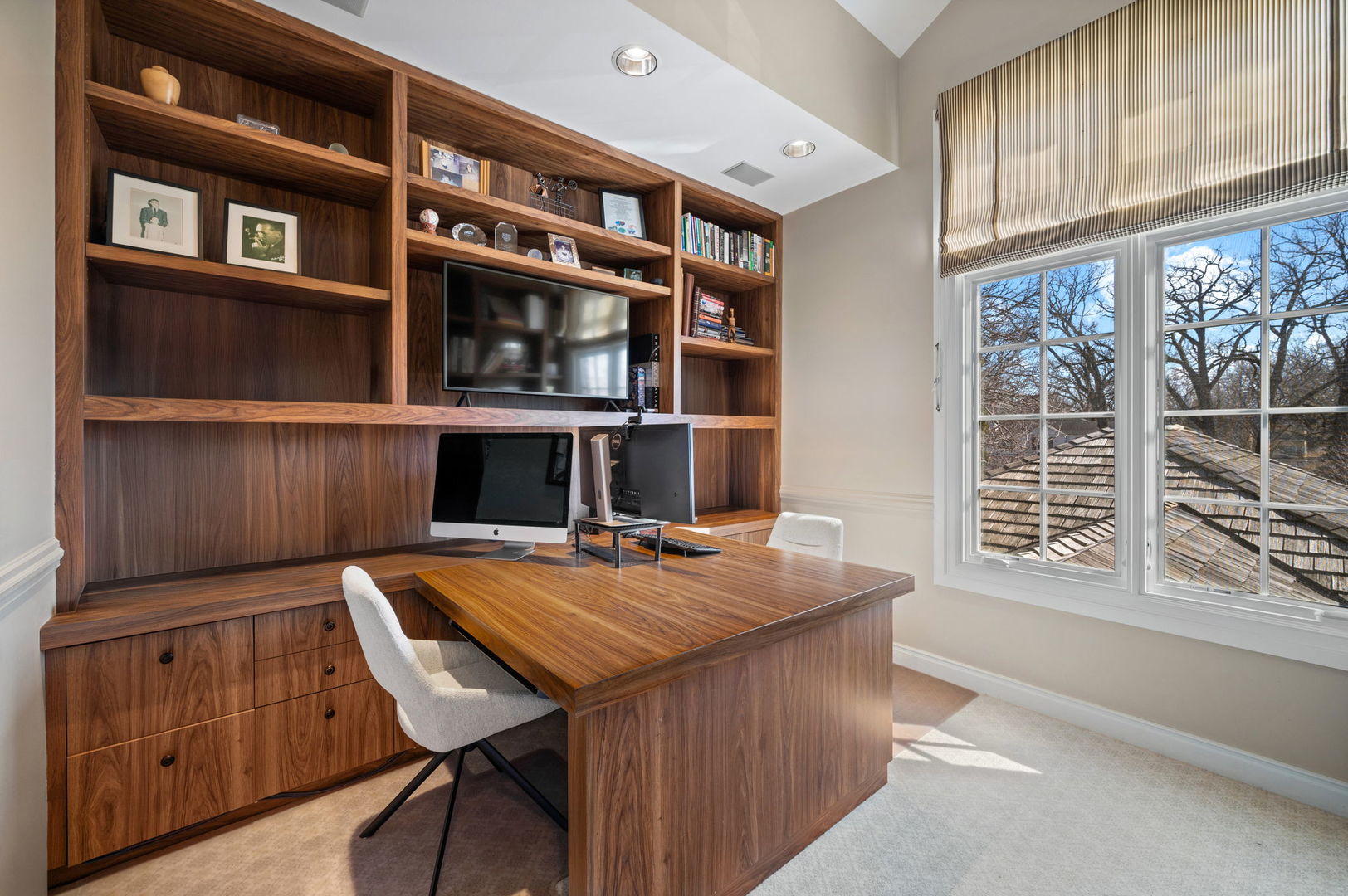 255 Harbor Street Glencoe, IL 60022 - Photo 29 of 51