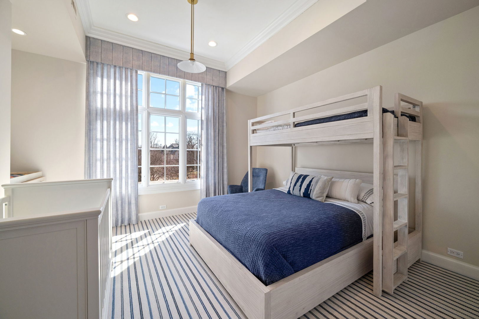 255 Harbor Street Glencoe, IL 60022 - Photo 30 of 51