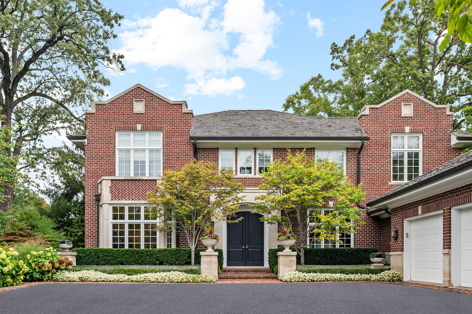 255 Harbor Street Glencoe, IL 60022 - Photo 3 of 51