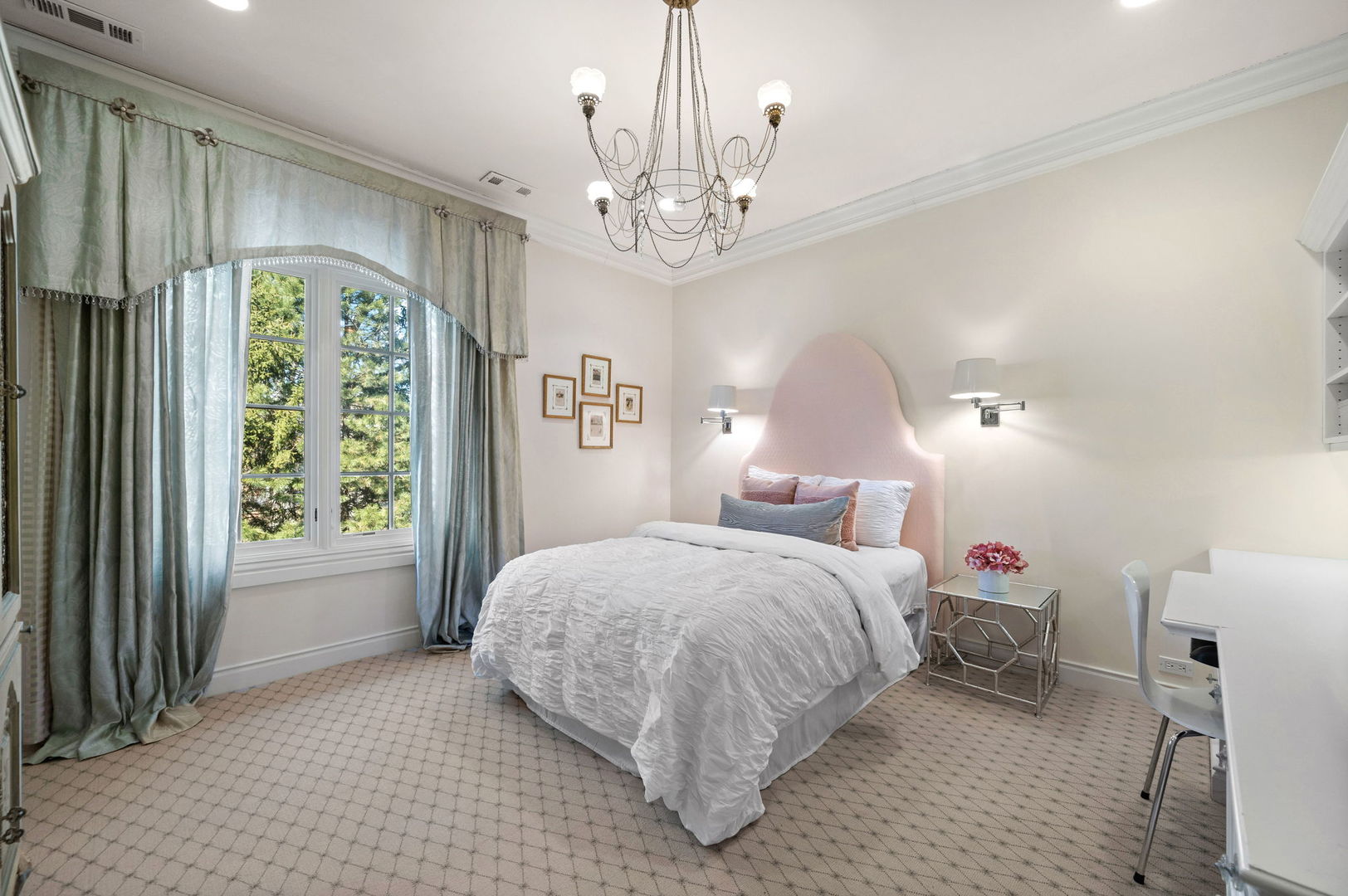 255 Harbor Street Glencoe, IL 60022 - Photo 31 of 51