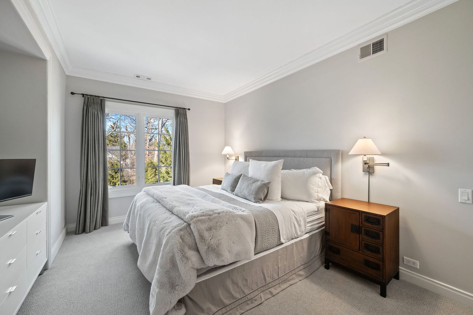 255 Harbor Street Glencoe, IL 60022 - Photo 33 of 51