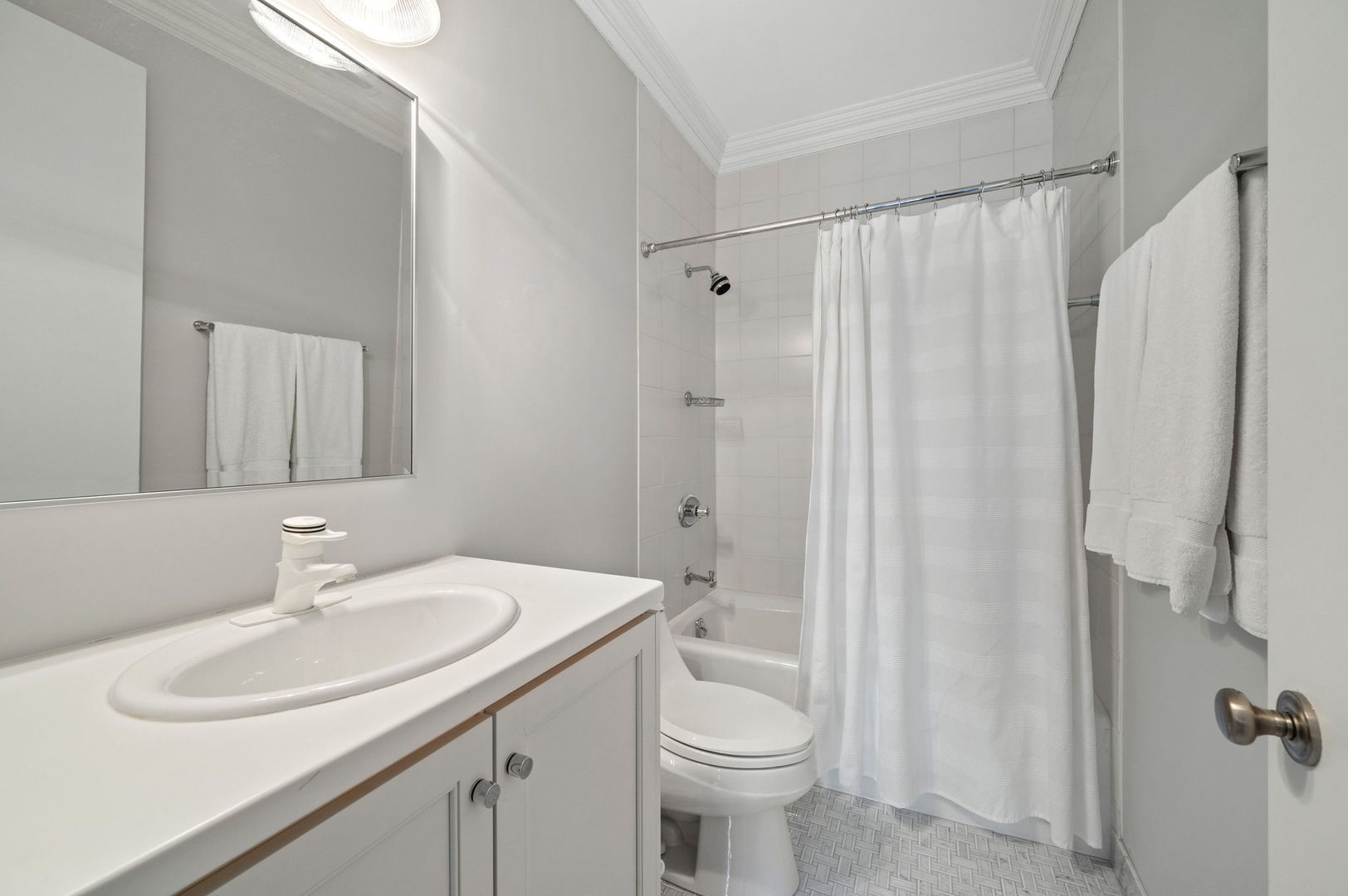 255 Harbor Street Glencoe, IL 60022 - Photo 34 of 51