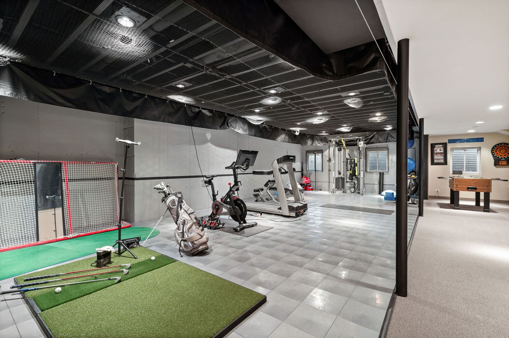 255 Harbor Street Glencoe, IL 60022 - Photo 36 of 51