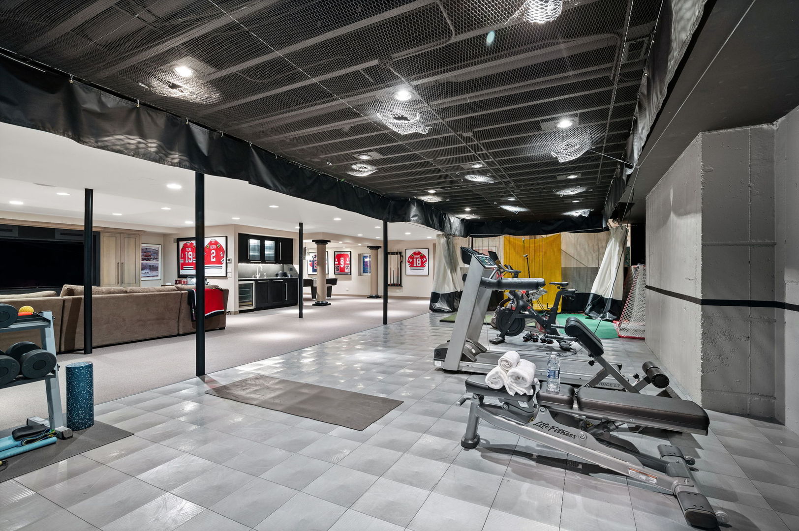 255 Harbor Street Glencoe, IL 60022 - Photo 37 of 51