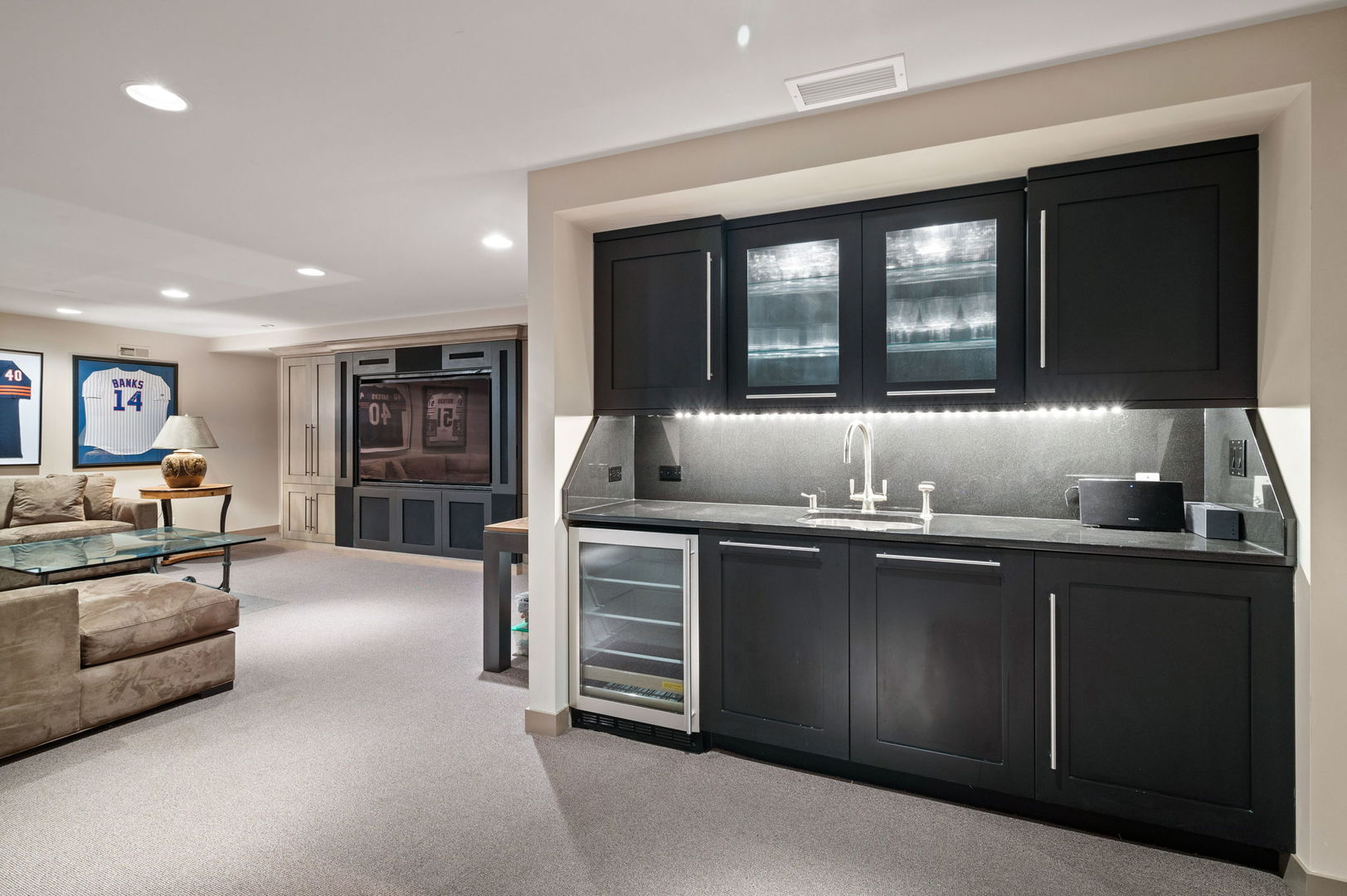 255 Harbor Street Glencoe, IL 60022 - Photo 38 of 51