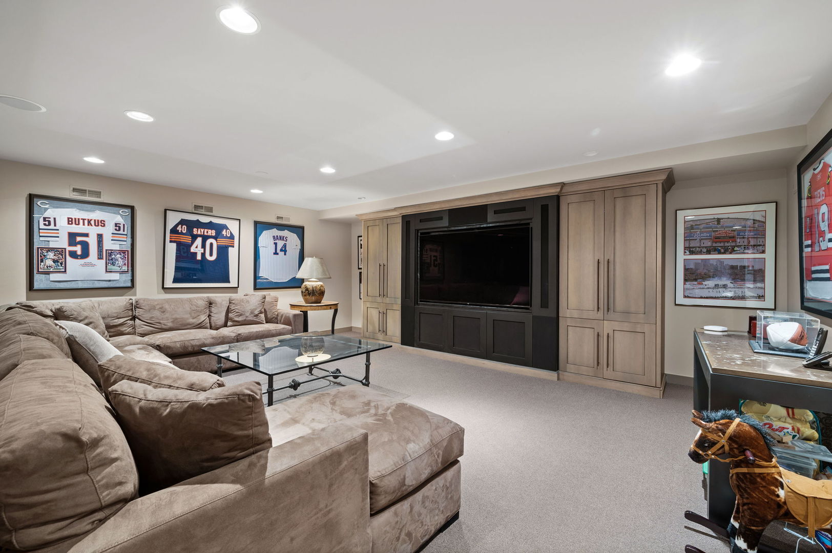 255 Harbor Street Glencoe, IL 60022 - Photo 39 of 51