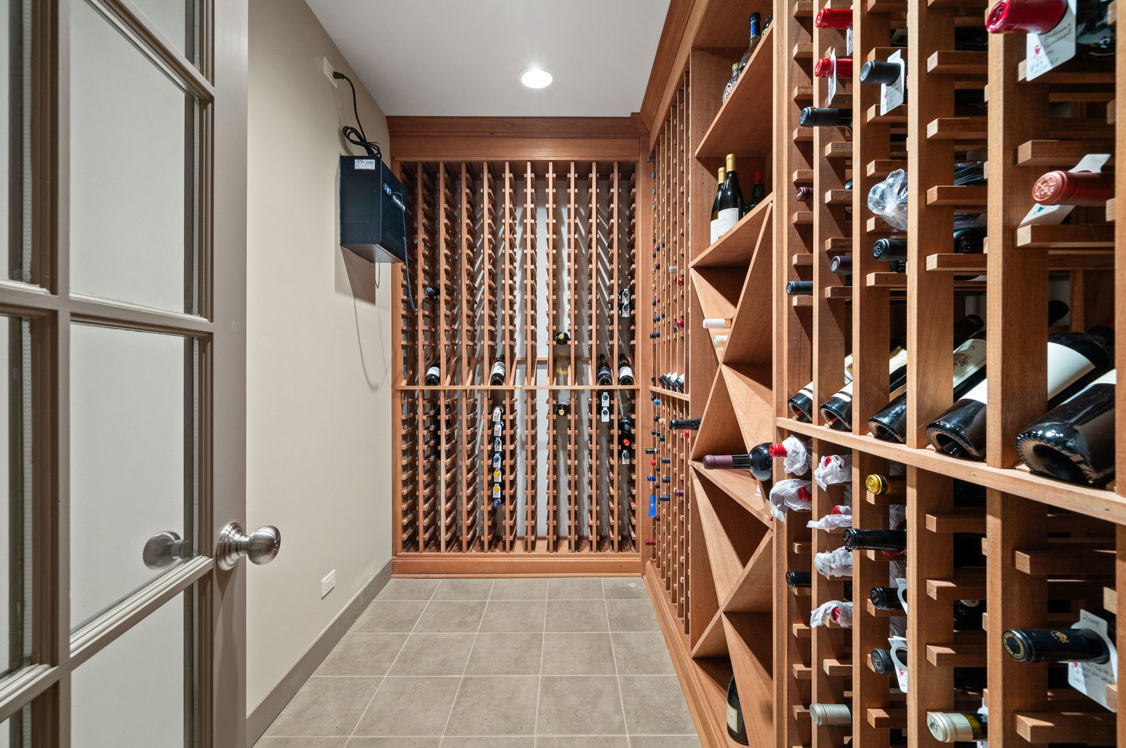 255 Harbor Street Glencoe, IL 60022 - Photo 40 of 51