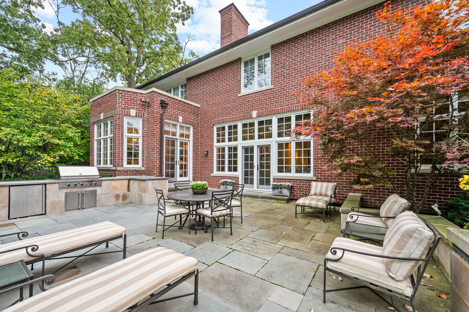 255 Harbor Street Glencoe, IL 60022 - Photo 42 of 51