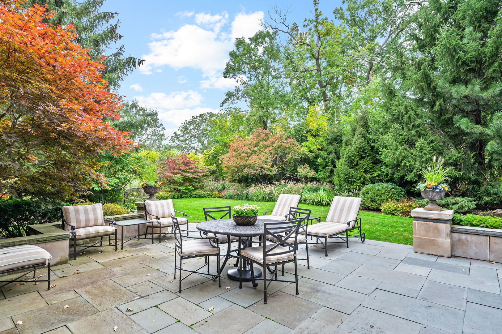 255 Harbor Street Glencoe, IL 60022 - Photo 43 of 51