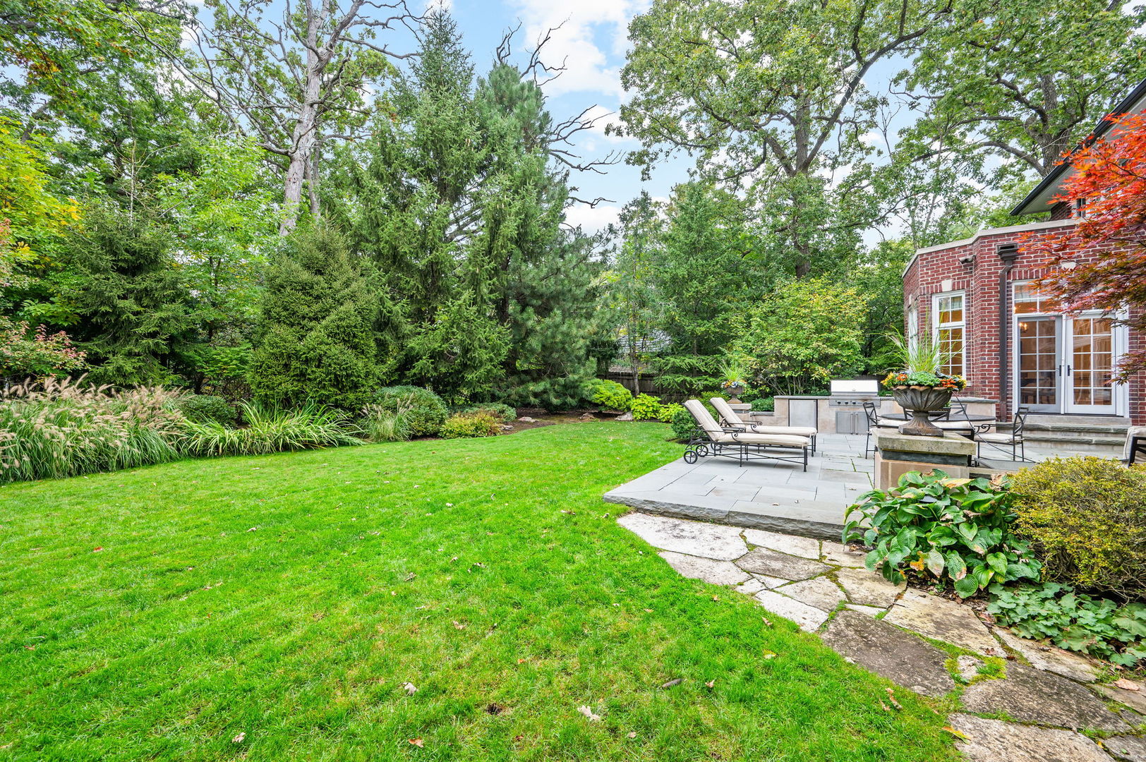 255 Harbor Street Glencoe, IL 60022 - Photo 45 of 51