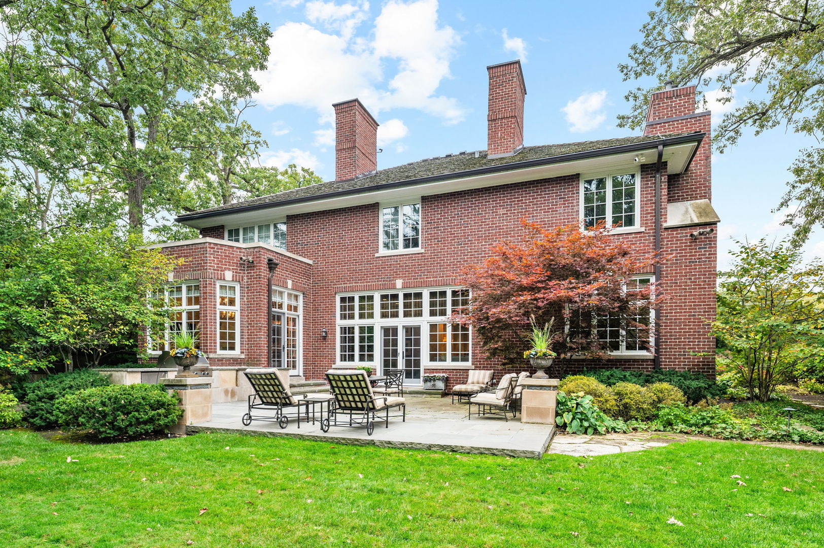 255 Harbor Street Glencoe, IL 60022 - Photo 46 of 51