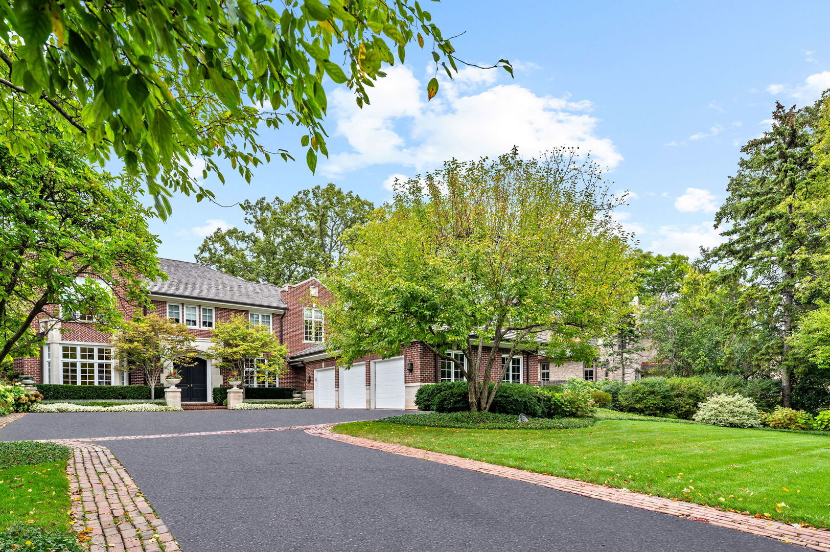 255 Harbor Street Glencoe, IL 60022 - Photo 5 of 51