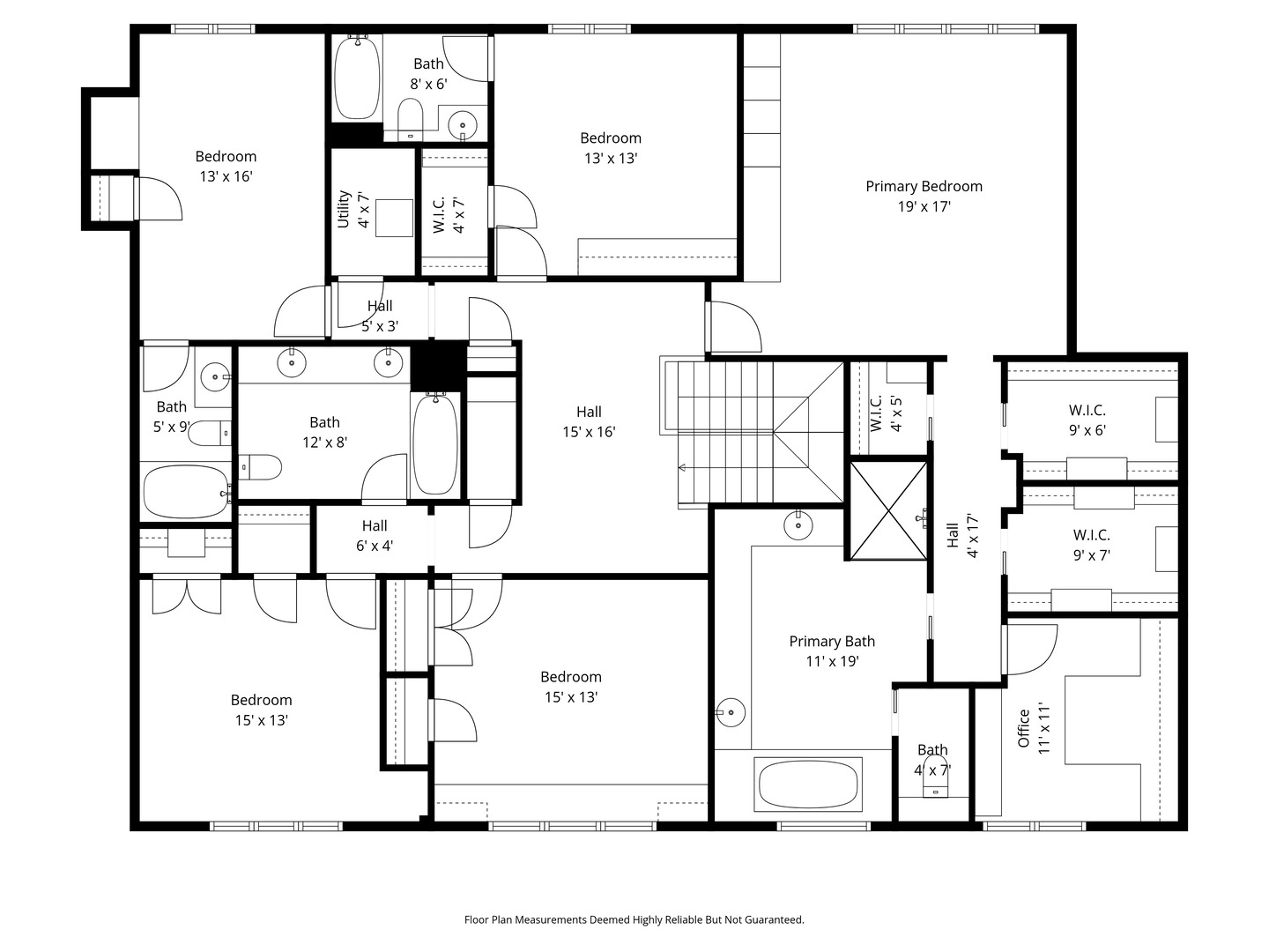 255 Harbor Street Glencoe, IL 60022 - Photo 51 of 51