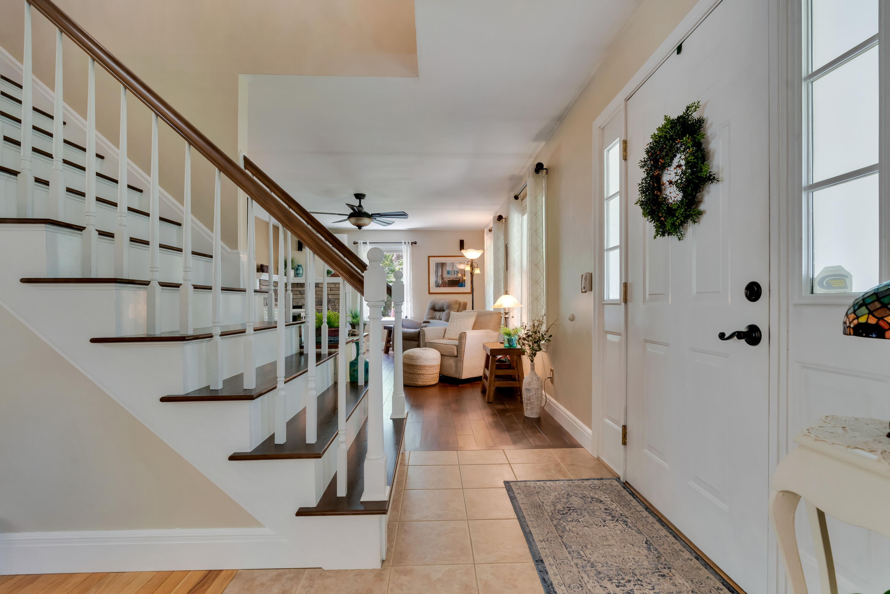 285 Goose Rocks Road Kennebunkport, ME 04046 - Photo 13 of 66 _DSC3707